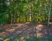 512 Chadwick Shores Drive, Sneads Ferry image