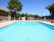 3810 N Maryvale Parkway N Unit 2058, Phoenix image