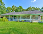 23834 Ford Road, Porter image