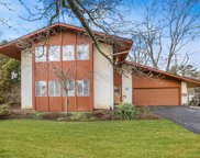 1800 Willow Forge Drive, Upper Arlington image