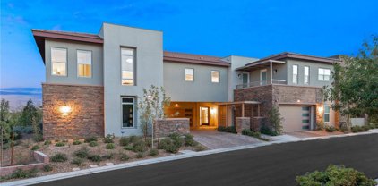 11280 Granite Ridge Drive Unit 1122, Las Vegas