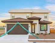 777 Lemington Street, El Paso image
