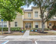 12940 Trade Port Place, Riverview image