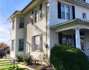 3430 Route 309, North Whitehall Township image