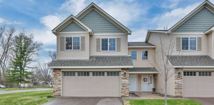 5286 Greenwood Drive, Mounds View