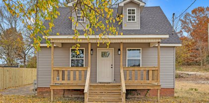940 Springplace Rd, Lewisburg