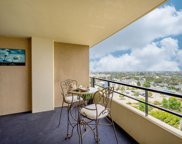 4265 Marina City Drive Unit 907, Marina Del Rey image