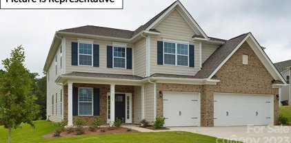 lot 87 Sylvan  Drive, Denver