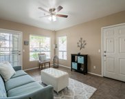 1825 W Ray Road Unit #1081, Chandler image
