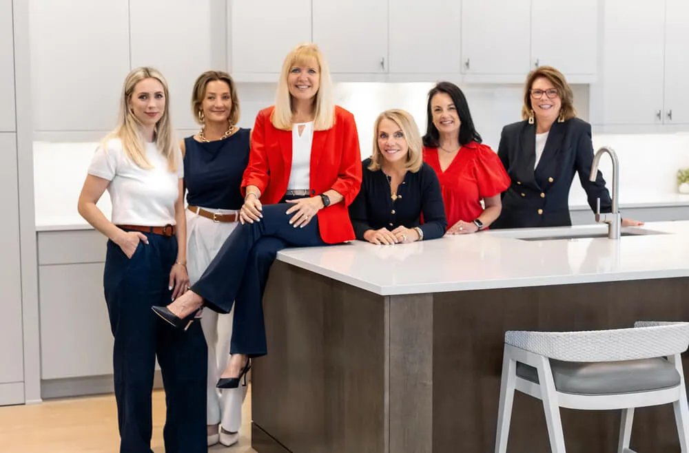 Cindy Gavin Team &mdash; Northeast Florida Realtors