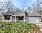 224 N Grove Street, Lowell image