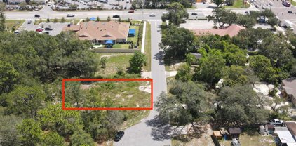 9935 Shadrack Court, Orlando