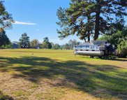 Lot 14 Creekside Street, Trinity image