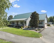 1290 Wooden Ln, Elizabethtown image