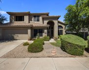 7726 E Buteo Drive, Scottsdale image