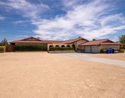 19678 Red Feather Road, Apple Valley image
