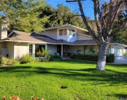 4062 Jim Bowie Road, Agoura Hills image