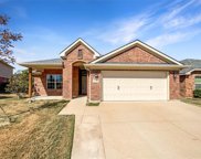 4404 Sapphire  Lane, Granbury image