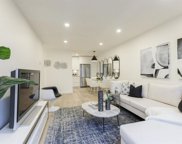 1422 E 3rd Avenue Unit 317, Vancouver image