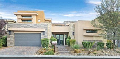 82 Pristine Glen Street, Las Vegas