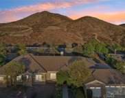 17620 Baluchi Court, Perris image