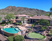 42514 N Cross Timbers Court, Anthem image