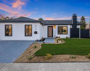 8748 Frobisher, Mira Mesa image
