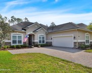 367 Cape May Ave, Ponte Vedra image