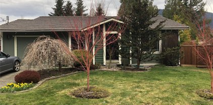 43812 SE 149th Street, North Bend
