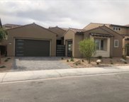 207 Cactus Sunrise Street, Las Vegas image