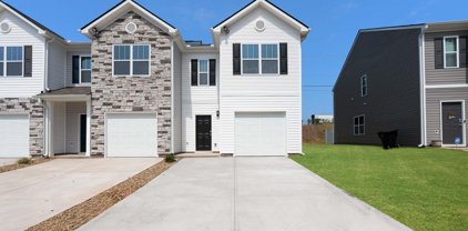 318 Chapelwood Way, Greenville