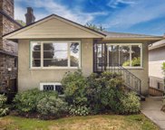 158 E 42nd Avenue, Vancouver image