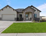 9877 W Sunchaser St., Star image