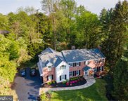890 Westover   Road, Newtown Square image