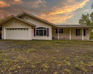 978 Mark Way, North Pole image