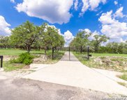 19823 Chimney Creek Rd, Helotes image
