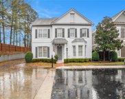 490 Kendemere Pointe, Roswell image