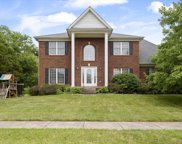 13201 Holly Forest Rd, Louisville image