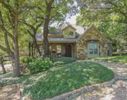 2801 S Odell  Court, Grapevine image