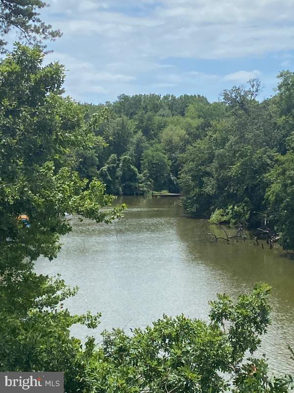 13 Spa Creek Landing Unit B2, Annapolis, 21403