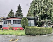 1840 160 Street Unit 340, Surrey image