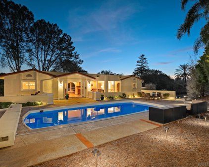 6347 Las Colinas, Rancho Santa Fe