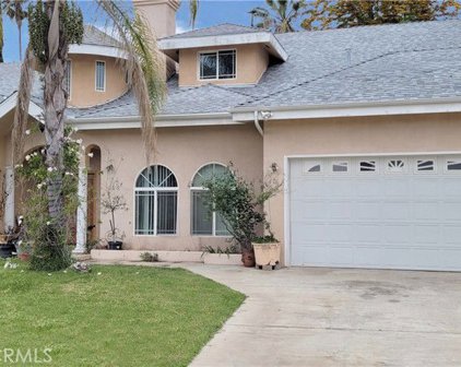23036 Covello Street, West Hills