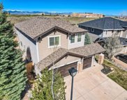 10793 Chadsworth Point, Highlands Ranch image