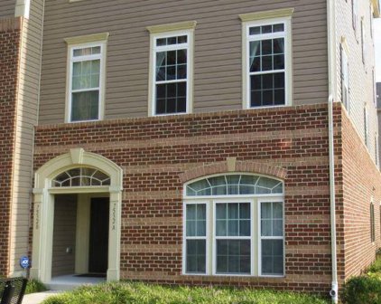 7532 Stoney Run Dr Unit #7532A, Hanover