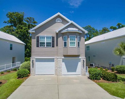 1414 Cottage Cove Circle, North Myrtle Beach