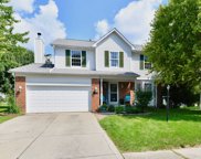 1124 Clark Drive, Greenwood image