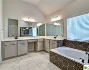 708 Navarro Street, New Braunfels image