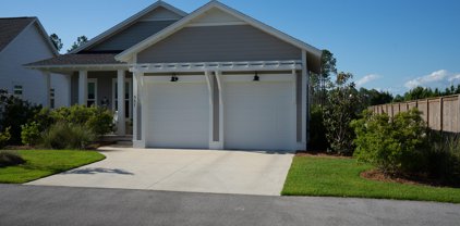 357 Sidecamp Road, Inlet Beach