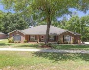 5848 Hunting Meadows Drive, Crestview image